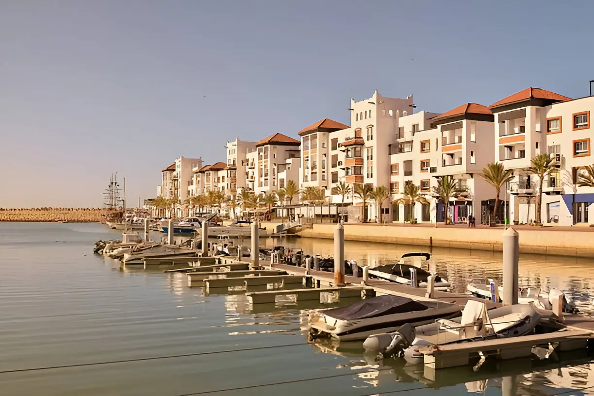 Taxi Agadir Essaouira Taxi Agadir Essaouira