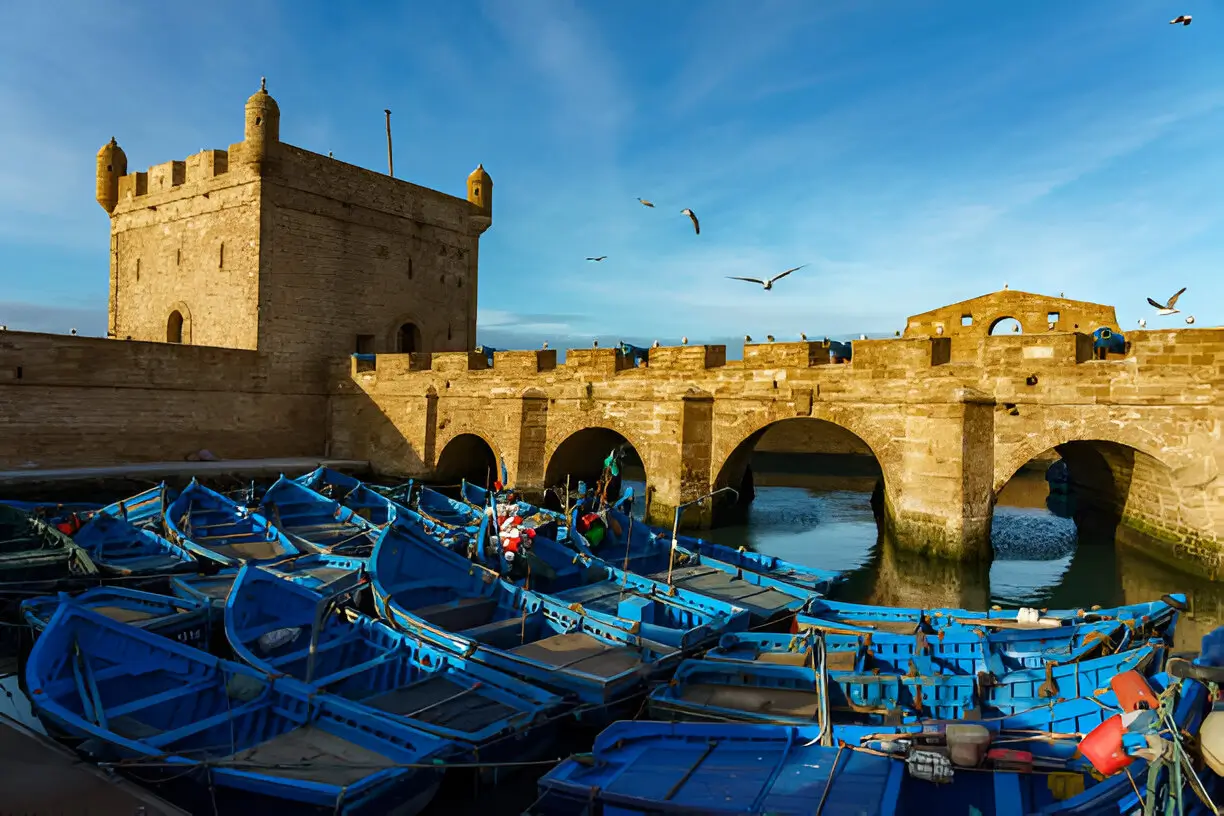 essaouira agadir taxi essaouira agadir taxi