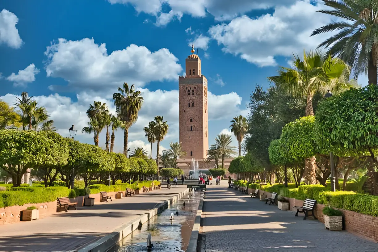 taxi marrakech agadir taxi marrakech agadir