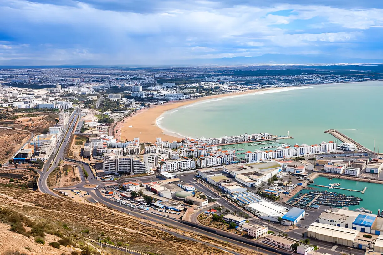 cab agadir casablanca cab agadir casablanca